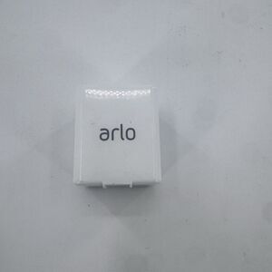 Arlo OEM Battery A-1 For Arlo Pro, Pro 2 , and Smart Light - USED Genuine OEM